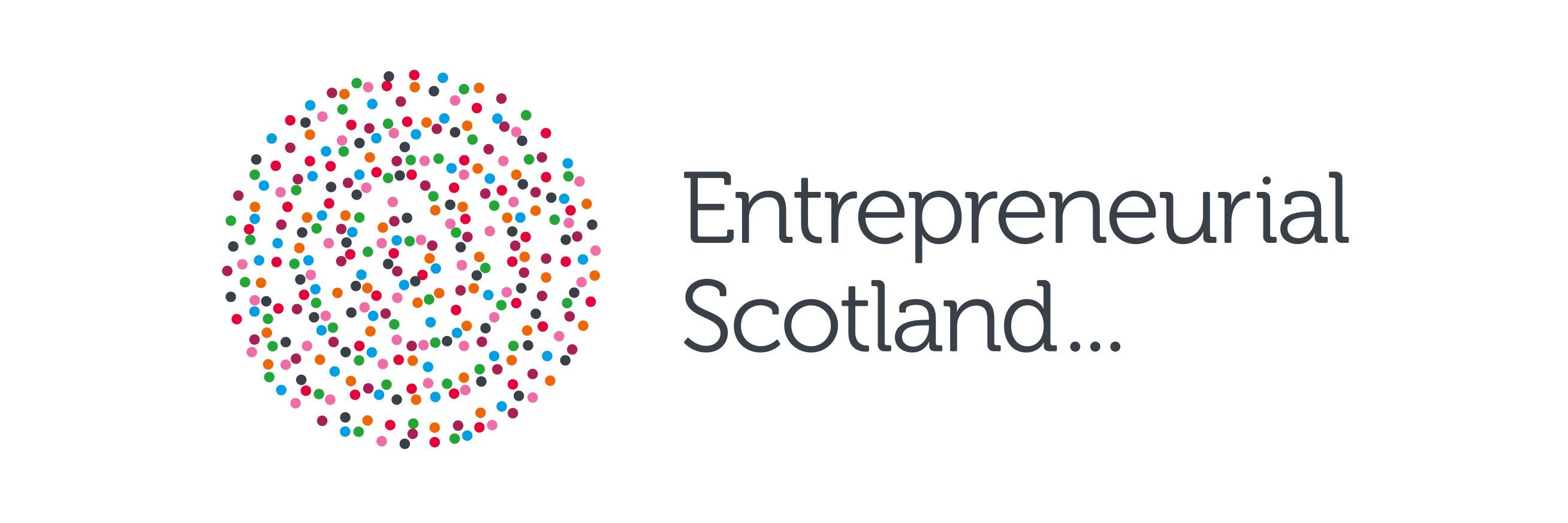 Sandy Kennedy banner