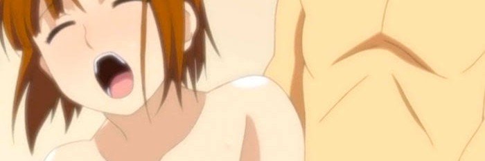 swingercaliva's profile banner image