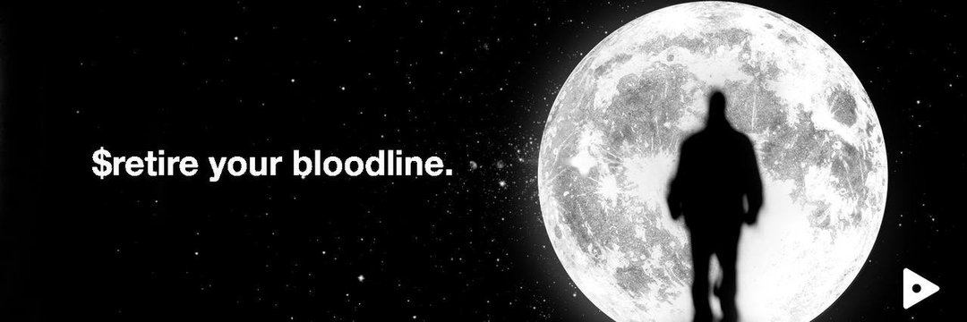 $SOL.LOVER (Retire)🏴▶️ banner