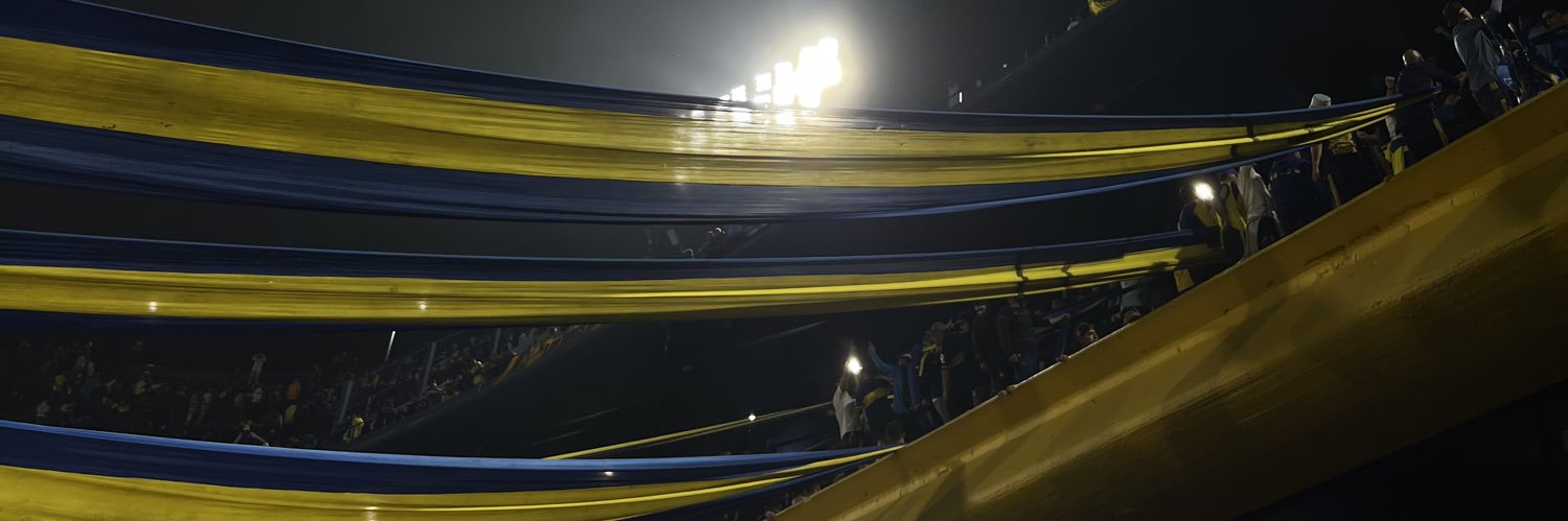agus_kb's profile banner image