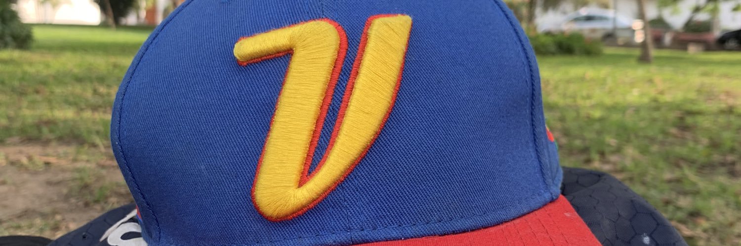 cesarduarte86's profile banner image
