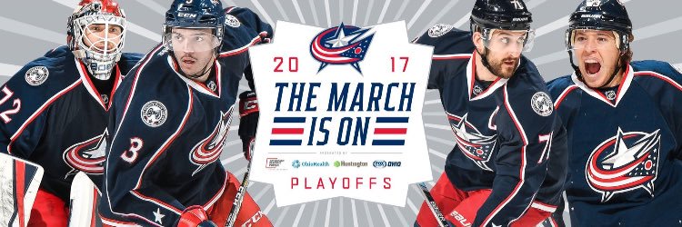 DWear62's profile banner image