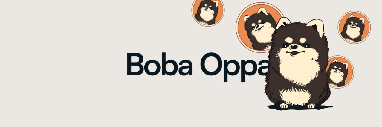 Bobaoppa's banner