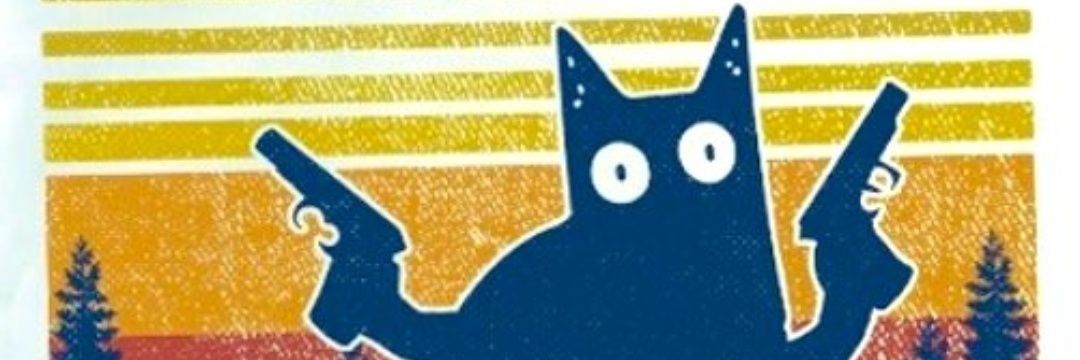 Do_Doppy_Du's profile banner image