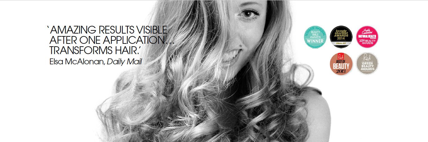OGARIOLondon's profile banner image