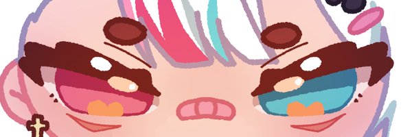 Kash_V3 Profile Banner