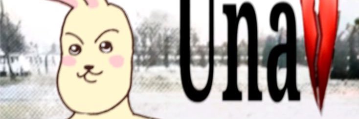 zie's banner