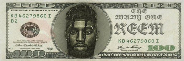 ReemSoWavy Profile Banner