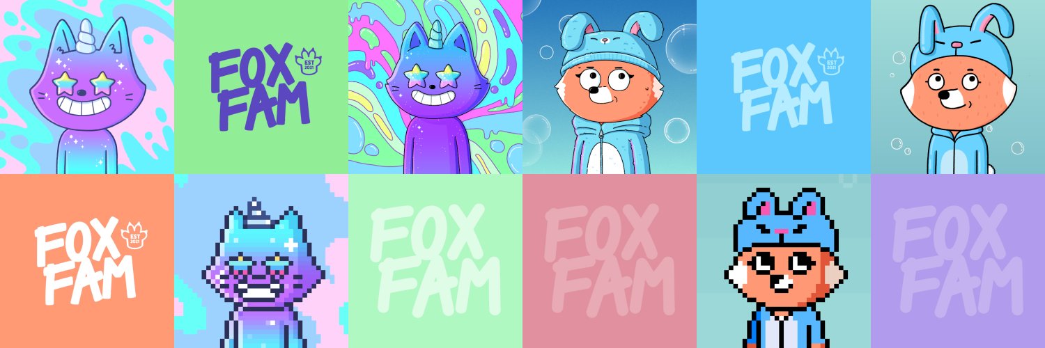 valteevee.ron banner