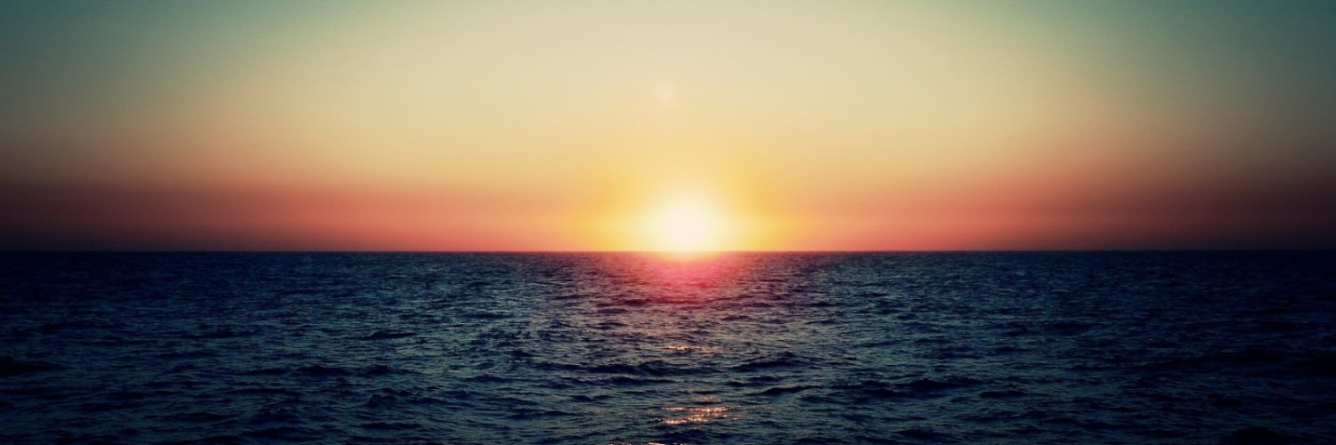 xtrate_'s profile banner image