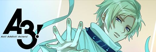 kaigaragara's profile banner image