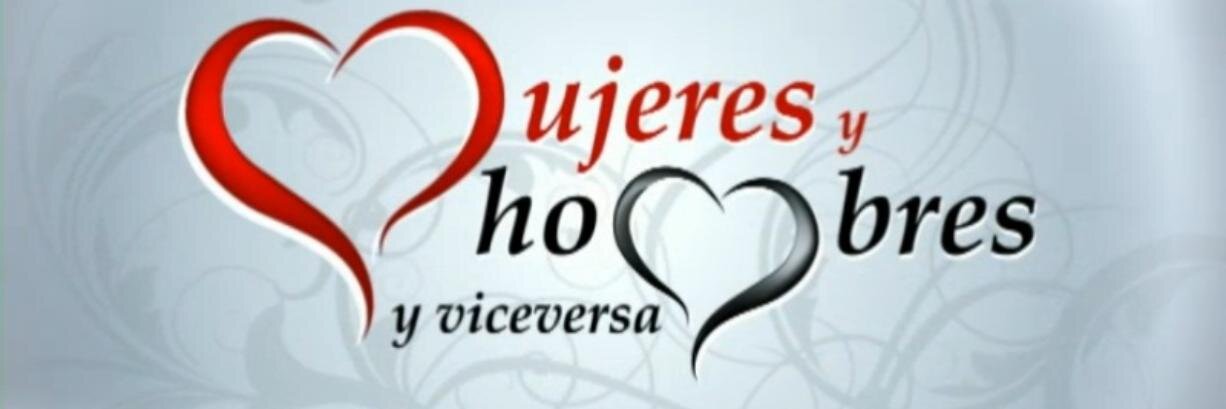 MYHYV banner