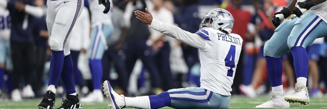 TickerTodd ✭ 🇨🇦 banner