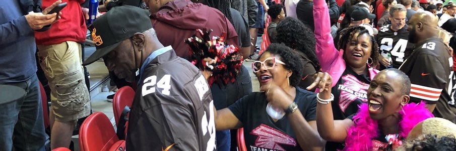 TheFalconsDiva's profile banner image