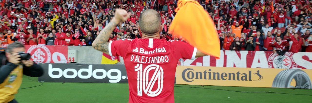 joaorenatolf's profile banner image