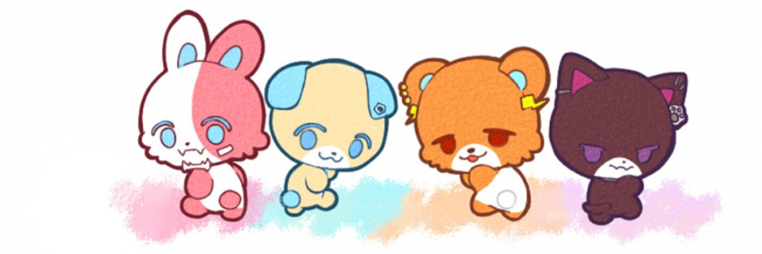 SASA_13542's profile banner image