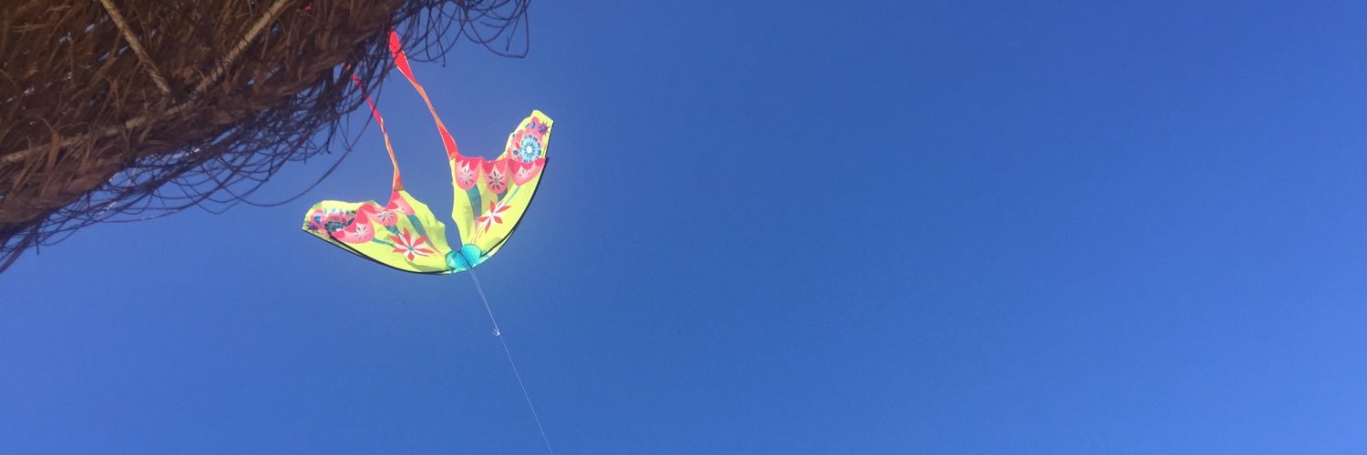 fadem99's profile banner image