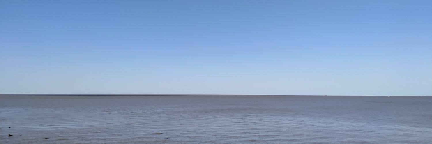 Nicolás Karavaski banner