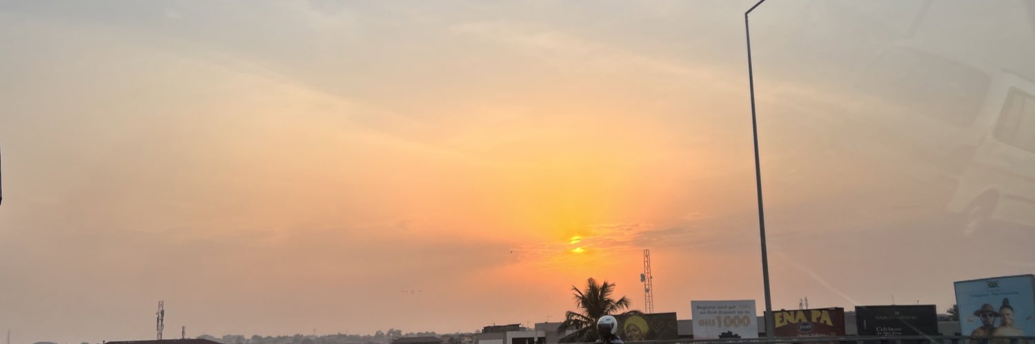 Sef_fie's profile banner image