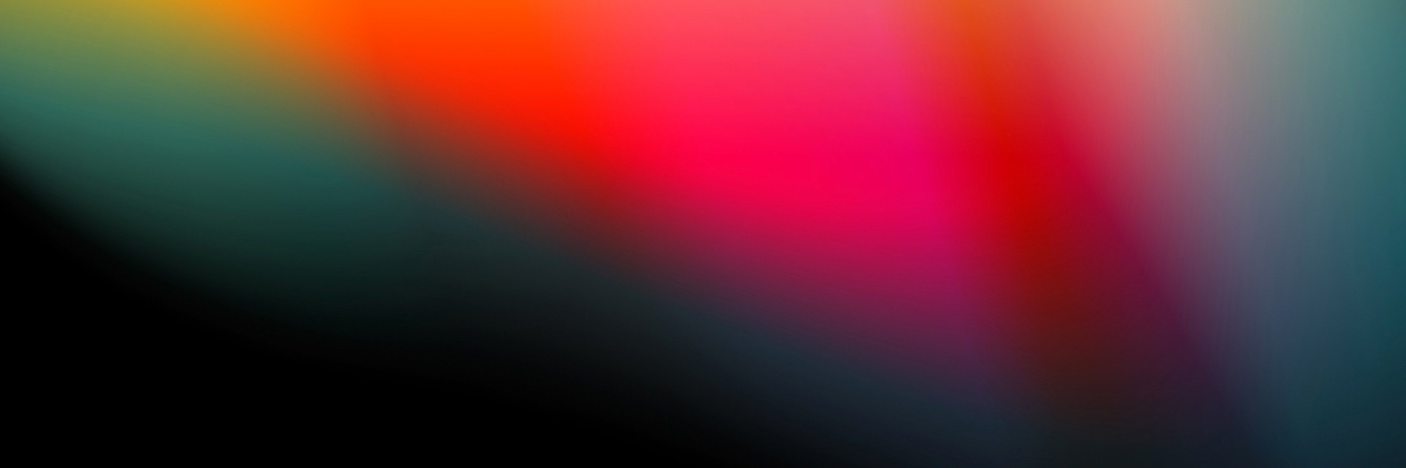 Nick Goldston banner