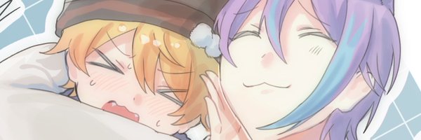 298_psk Profile Banner