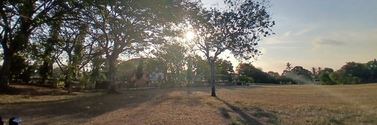 kk_ayang's profile banner image