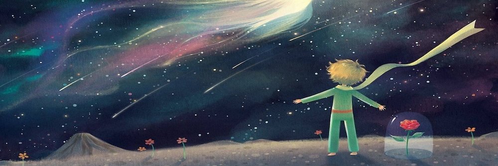 Margarita Bilyk banner