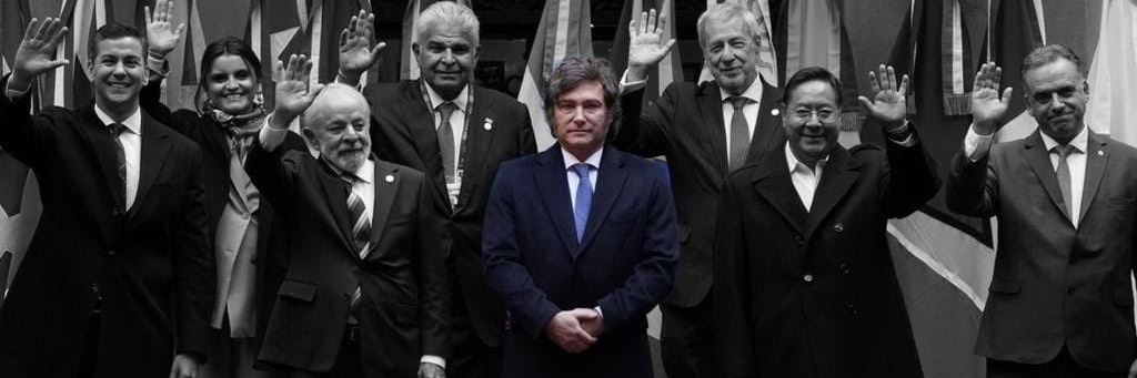 Baleroforever's profile banner image