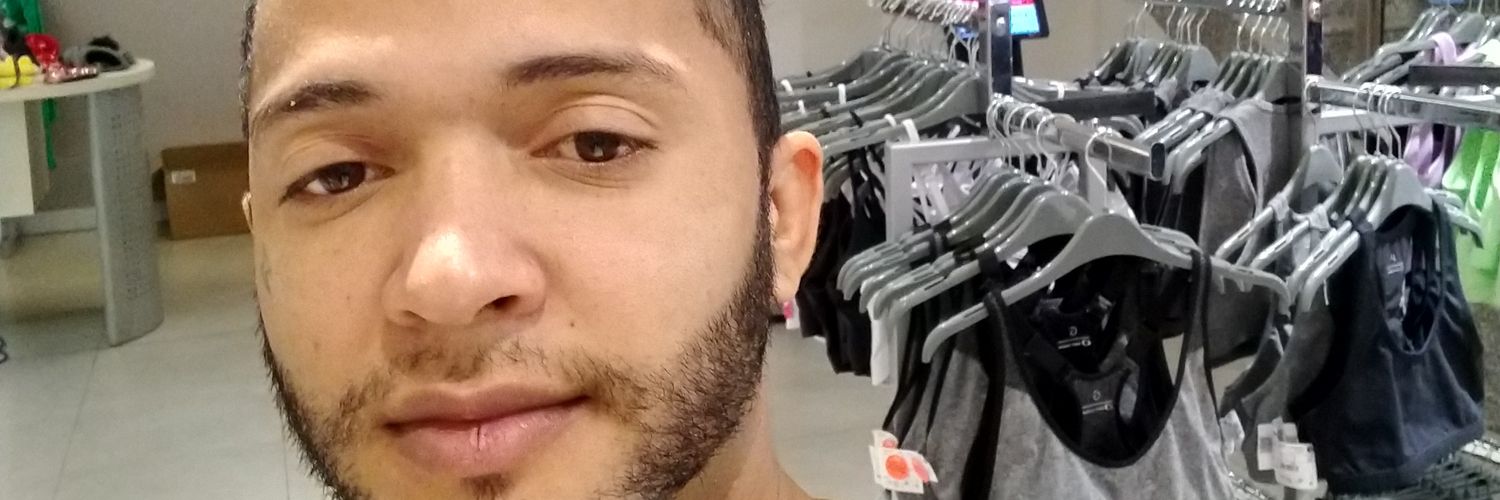 _amiliodasRR's profile banner image