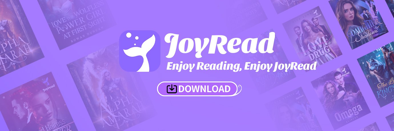 JoyreadDE's profile banner image