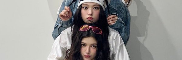 YOK6352 Profile Banner