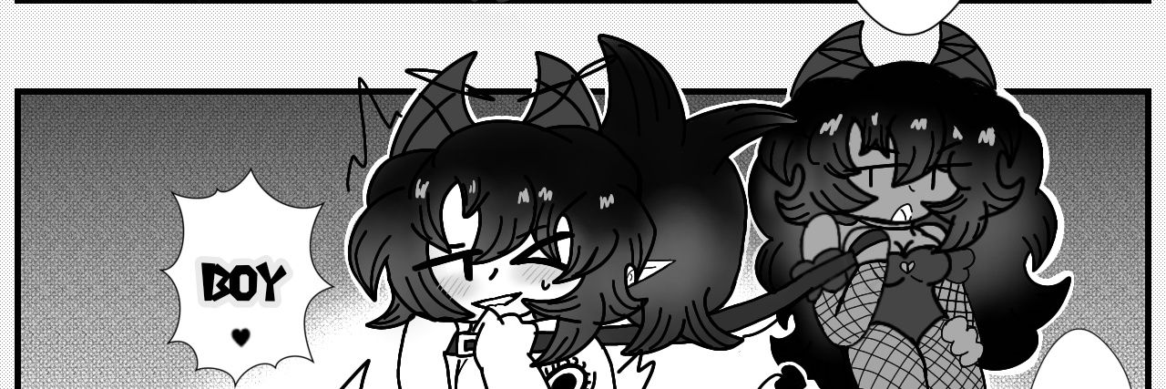 okay_idc_'s profile banner image