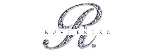 RuvhenekoP Profile Banner