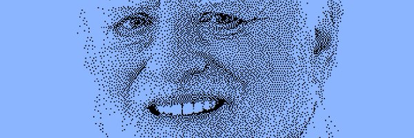 Donald_mvp Profile Banner
