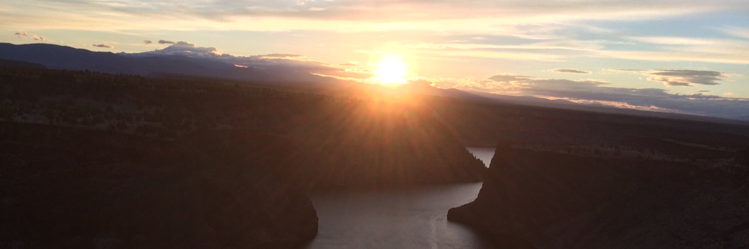 T (CW: ) banner