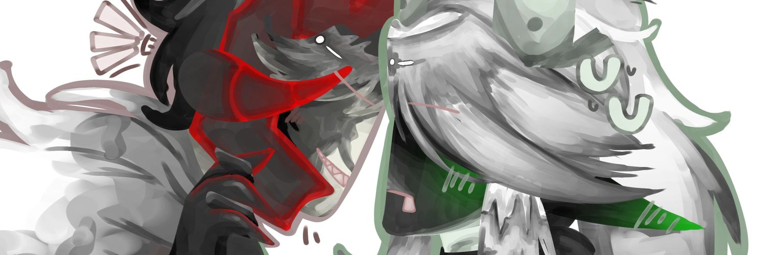 C0rrupted || MAINLY POSTING BETRAYEDEMON's banner