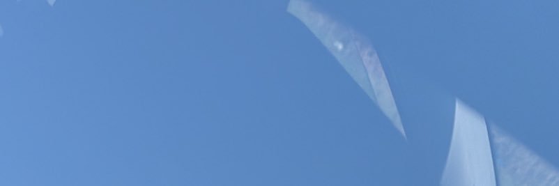 09🤍 banner