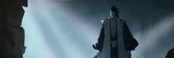 ScarrsFPS Profile Banner