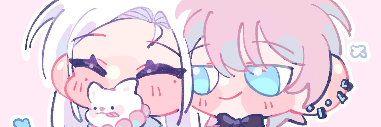 LUNA🌙 banner