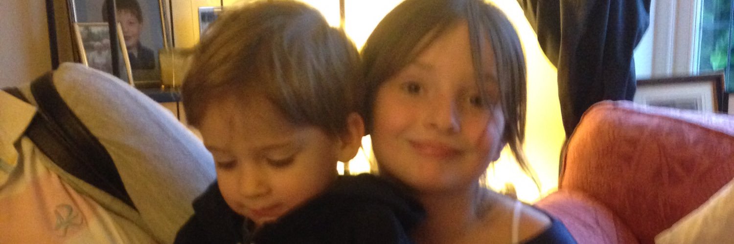 Janemooney44's profile banner image