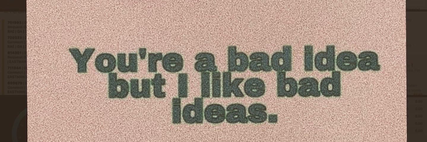 BallerType12's profile banner image