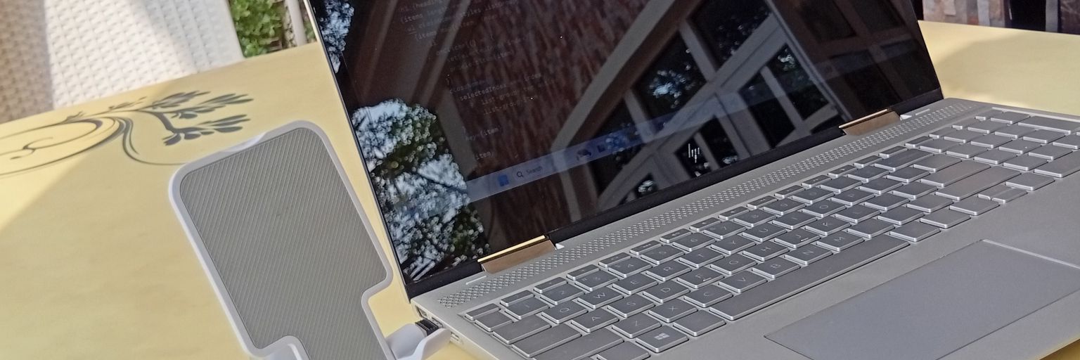 Samim Kabiru | The Ninja Dev banner