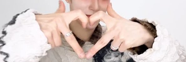 👼🏻‎ banner