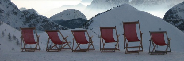 LydiaMaryFA Profile Banner