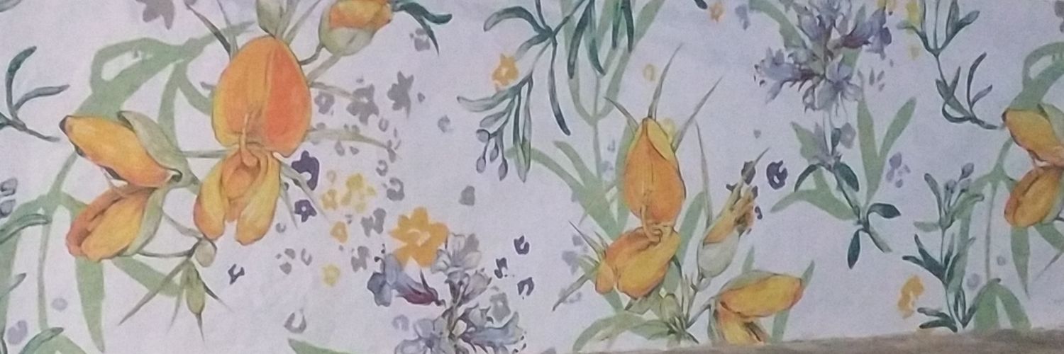 MariaMillanB's profile banner image