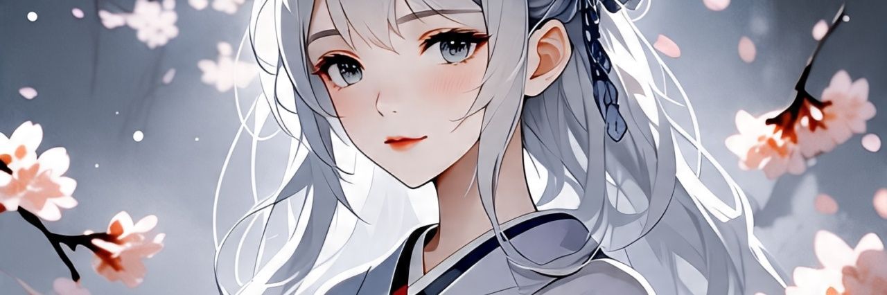 definoodles.inj banner