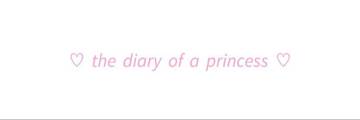 𝓑 🤍's banner