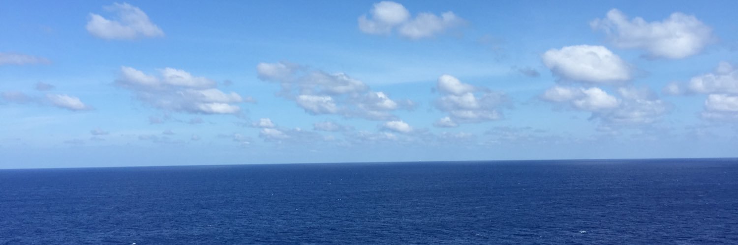 marcecmora's profile banner image