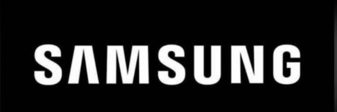 🇳🇬🇳🇬 𝖞𝖔𝖚𝖓𝖌💲𝖒𝖔𝖓𝖊𝖞 🇨🇦🇨🇦 banner