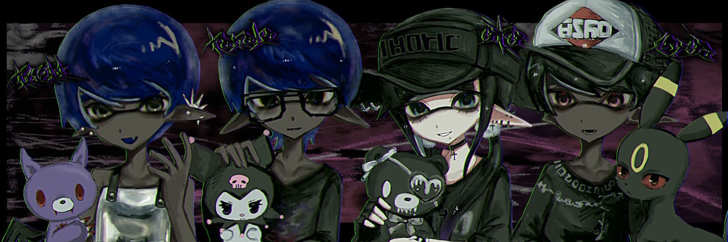 ✧ banner